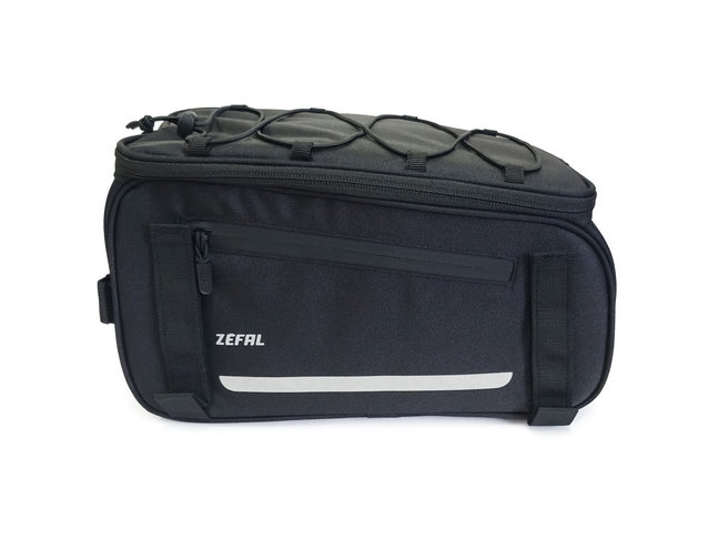 ZÉFAL SAC ARRIERE Z TRAVELER 40 9L