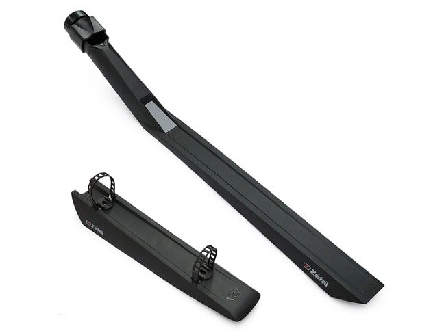 ZÉFAL ENSEMBLE GARDE-BOUE ZEFAL RC-FC 50