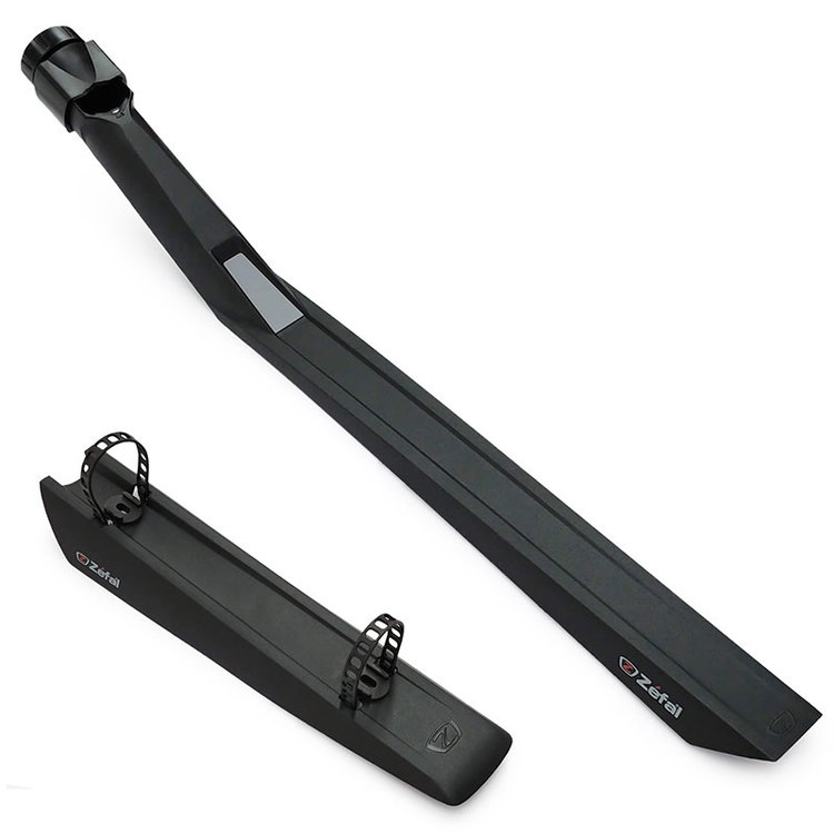 ZÉFAL ENSEMBLE GARDE-BOUE ZEFAL RC-FC 50