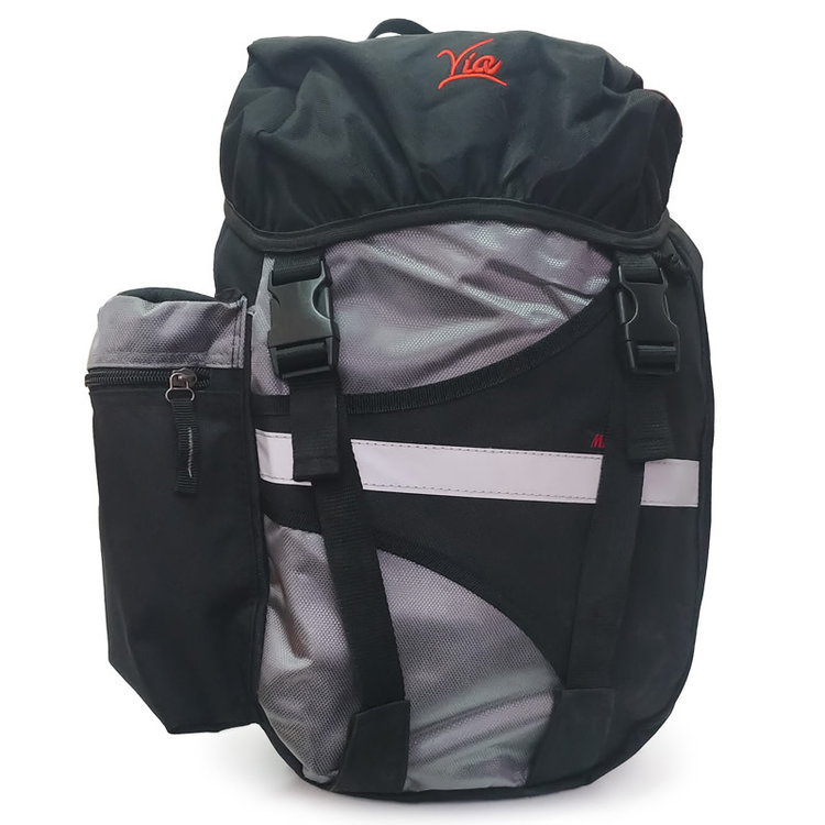 VIA BIKE BAGS VIA MILANO