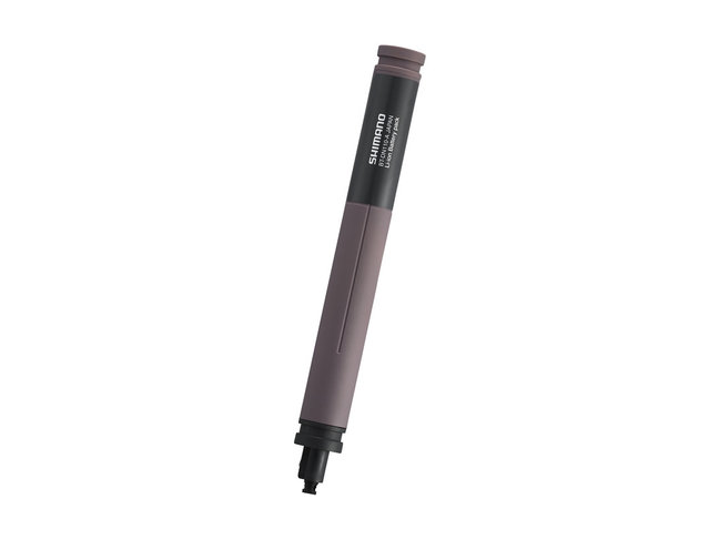 SHIMANO SHIMANO BT-DN110A-7 Di2 BATTERY