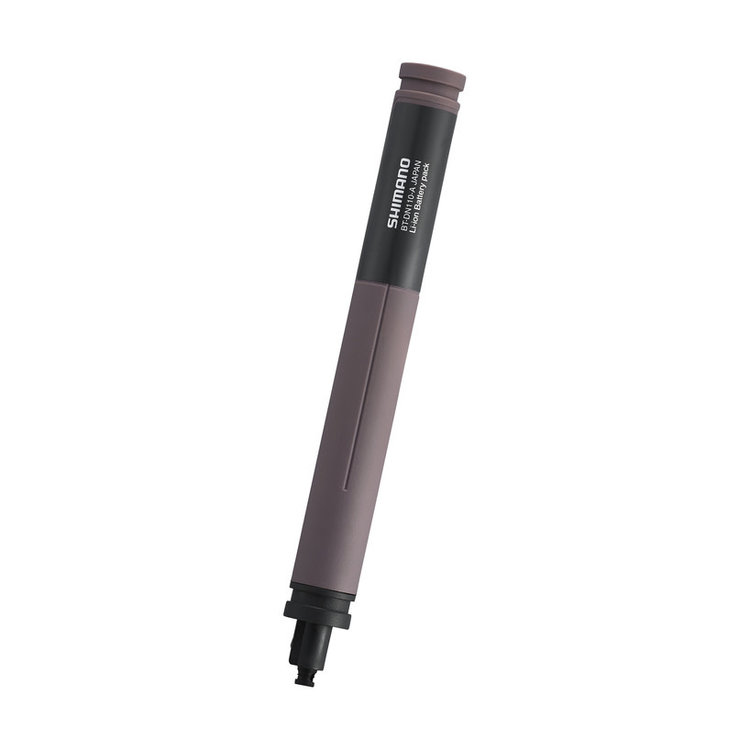 SHIMANO SHIMANO BT-DN110A-7 Batterie interne Di2