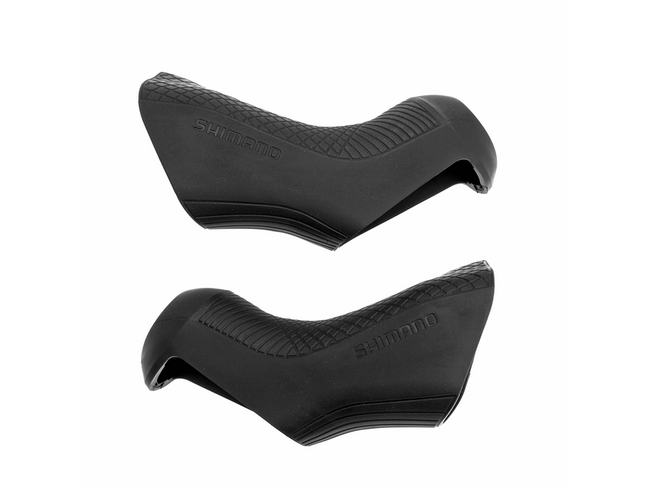 SHIMANO Cocottes de remplacement Shimano ST-R8070