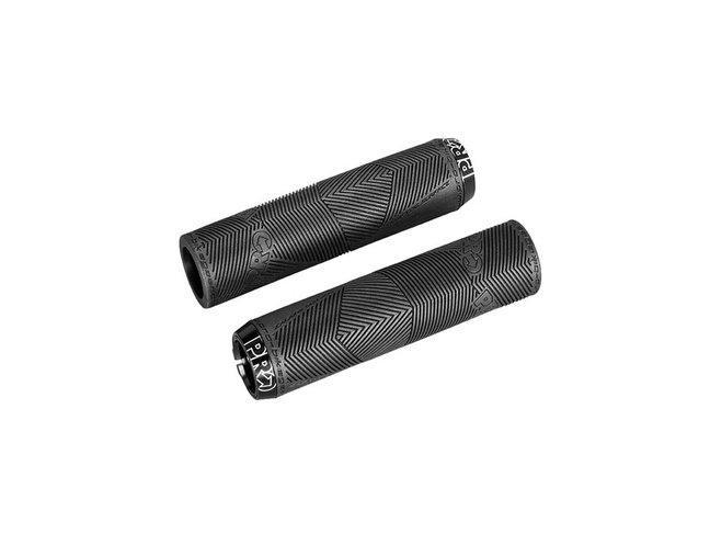 Grips Lock-on Sport 32MM / 132.5MM