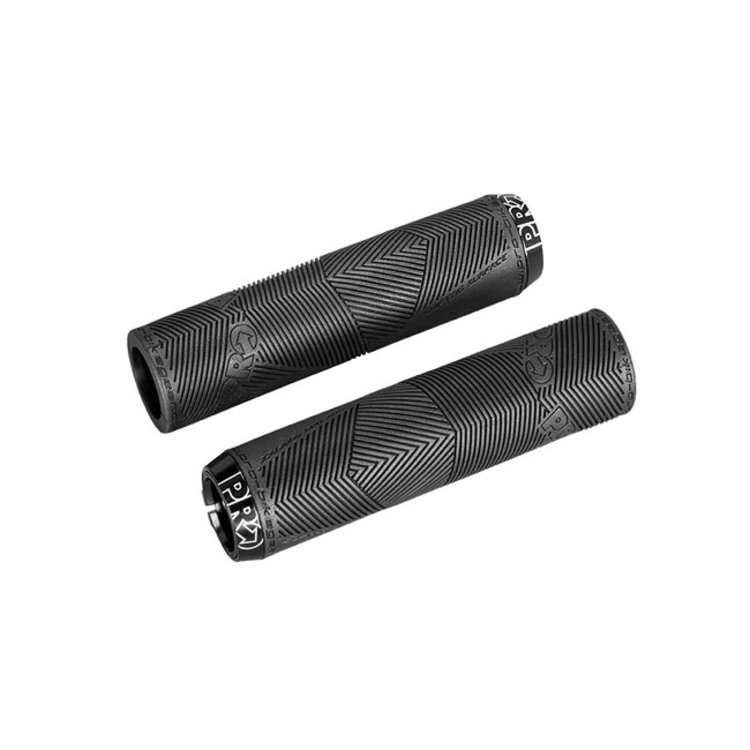Grips Lock-on Sport 32MM / 132.5MM