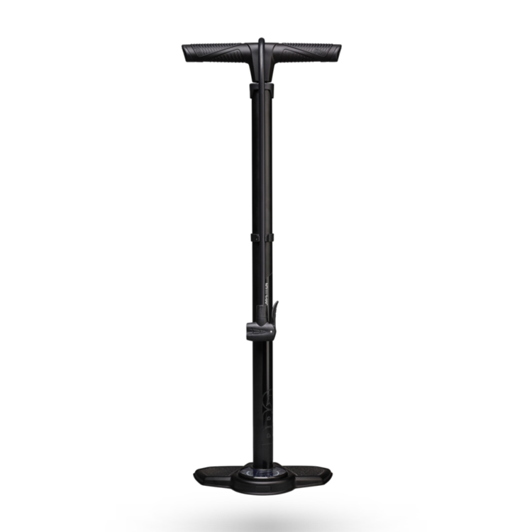 Shimano Competition Floor Pump