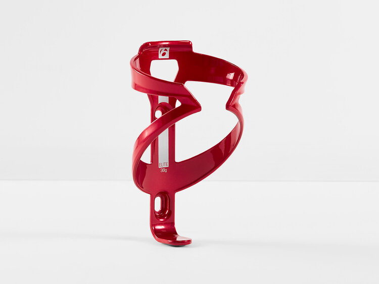 BONTRAGER Trek / Bontrager Elite Water Bottle Cage