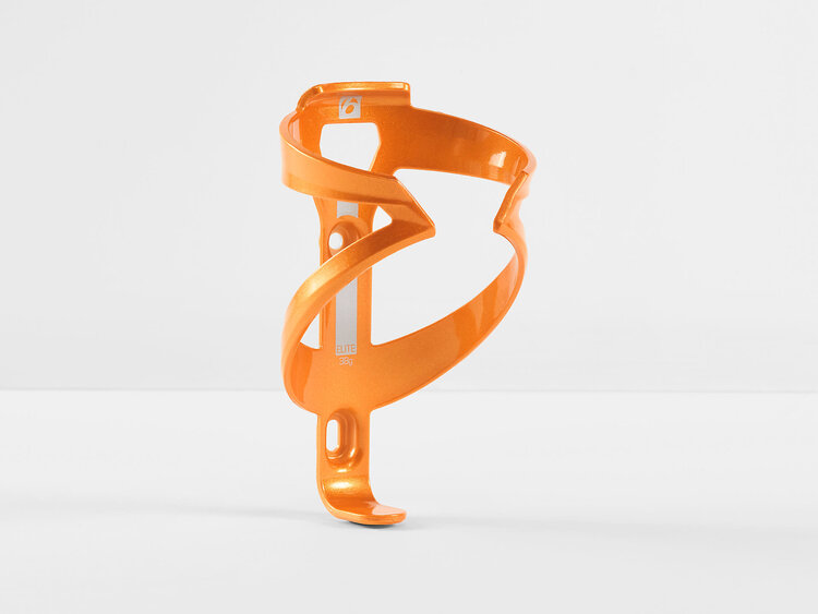 BONTRAGER Trek / Bontrager Elite Water Bottle Cage