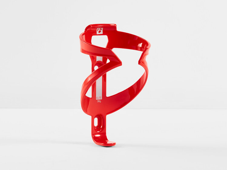 BONTRAGER Trek / Bontrager Elite Water Bottle Cage