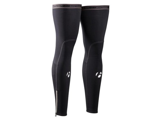 BONTRAGER Jambières Thermiques Bontrager