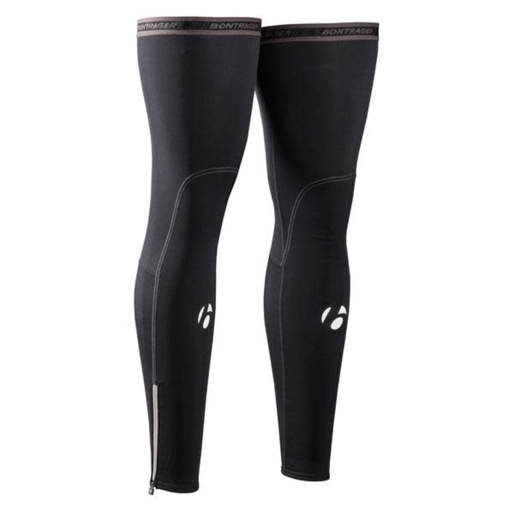 BONTRAGER Bontrager Thermal Cycling Leg Warmer