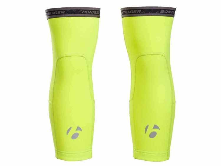 BONTRAGER Manchettes Bontrager