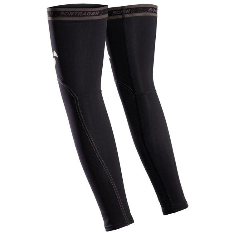 BONTRAGER Bontrager Thermal Arm Warmer