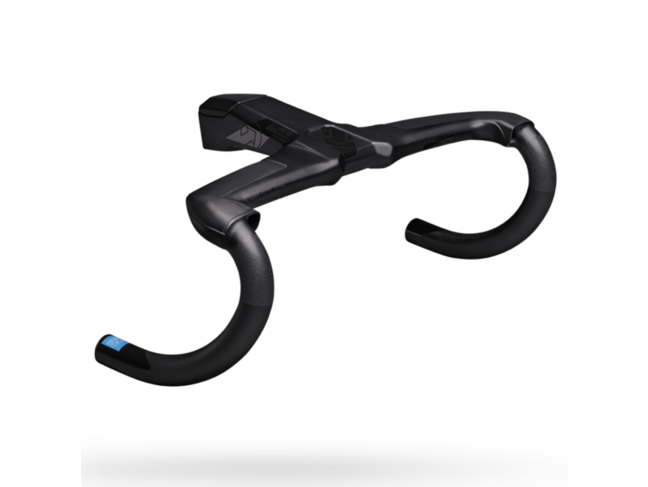 Guidons Vibe Evo Pro 105MM / 40CM