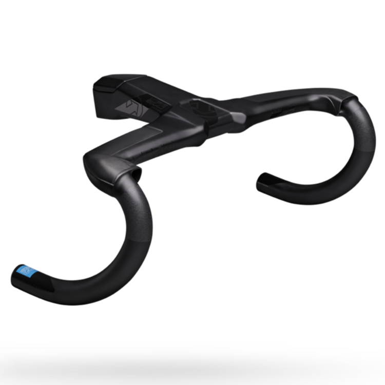 DropBar Vibe Evo Pro 105MM / 40CM