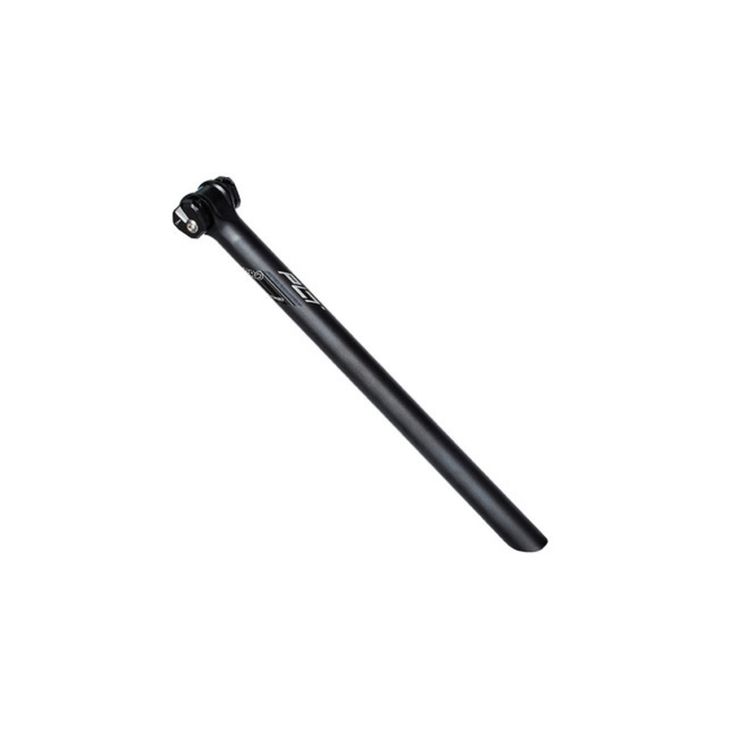 31.6 mm seatpost hotsell