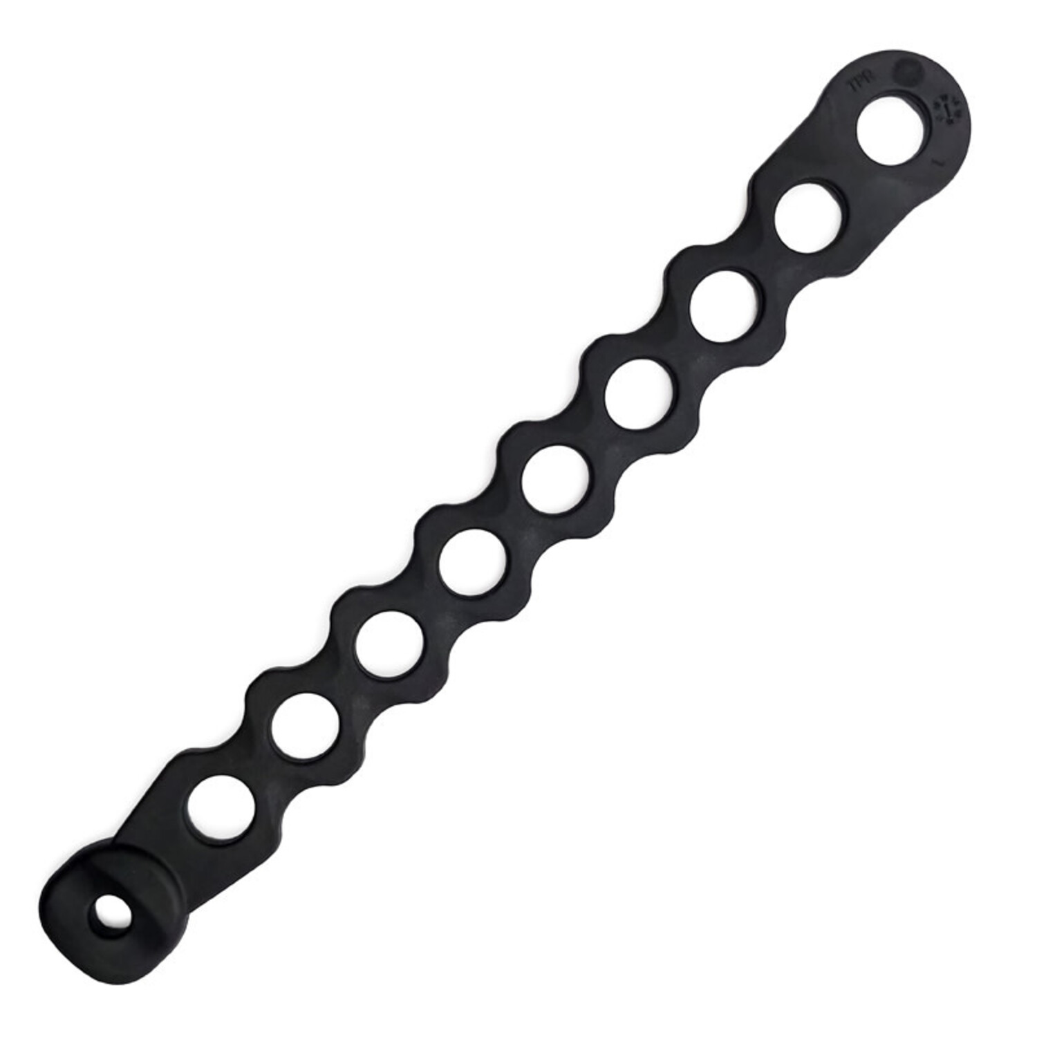 Courroie de Roue Caoutchouc 233mm Buzz Rack Scorpion H Cycle Robert Inc
