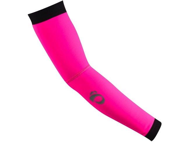 PEARL IZUMI Women's Thermal Arm Warmers Pearl Izumi ELITE
