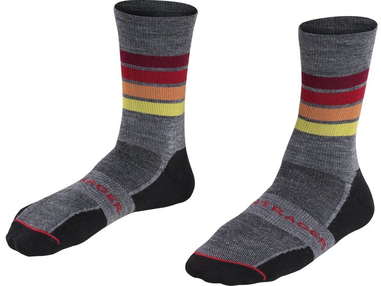 BONTRAGER Bas pour cyclistes Bontrager Race 5