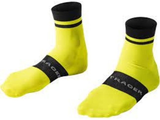 BONTRAGER Bontrager Race Quarter Cycling Sock
