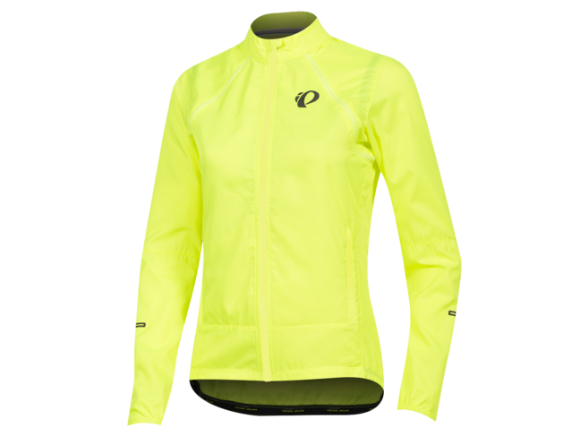 PEARL IZUMI Veste Pearl Izumi Elite Escape Convertible
