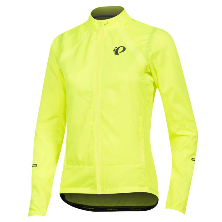 PEARL IZUMI Pearl Izumi Elite Escape Convertible Vest