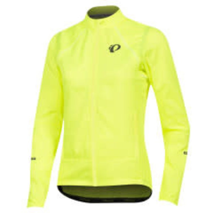 PEARL IZUMI Pearl Izumi Elite Escape Convertible Vest