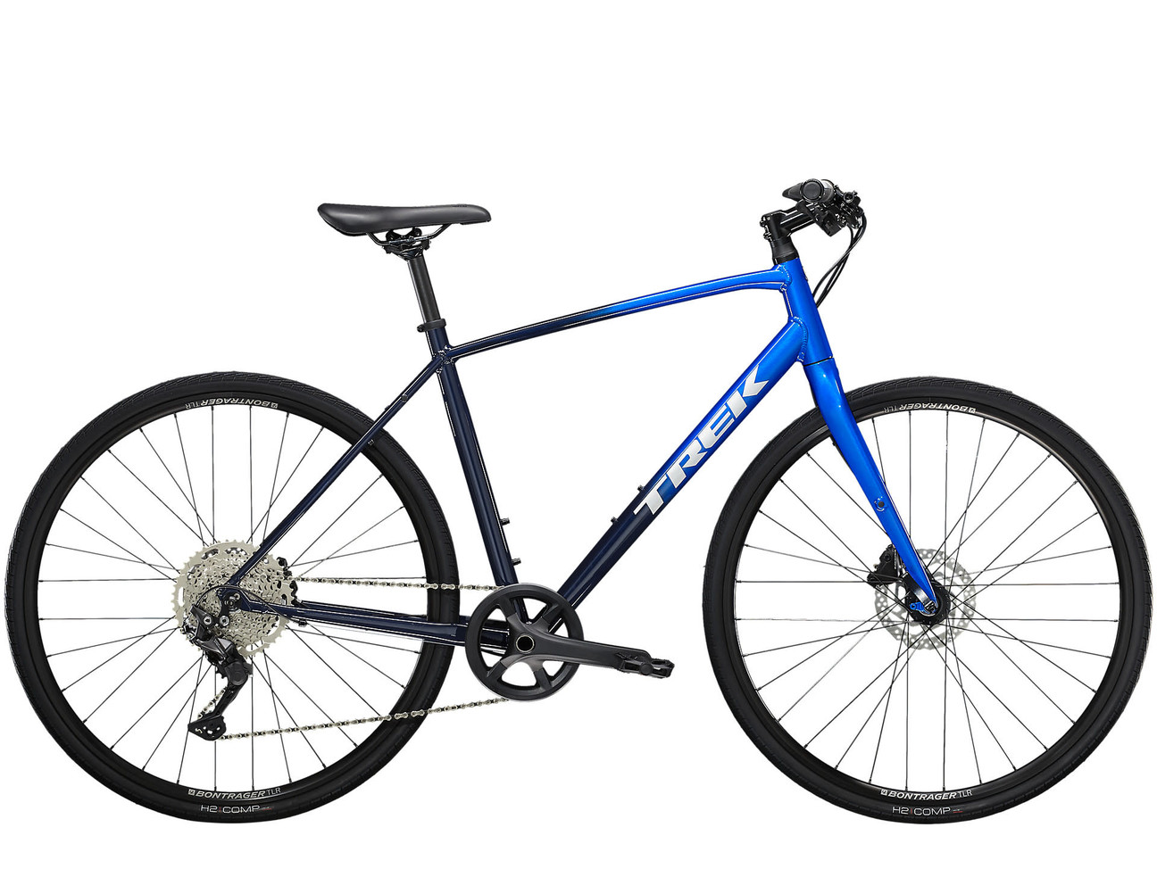 Trek verve 3 women's price sale