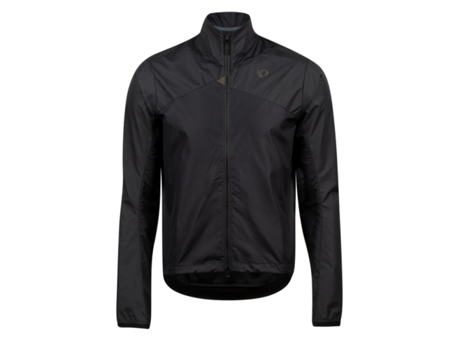 VESTE BIOVIZ BARRIER