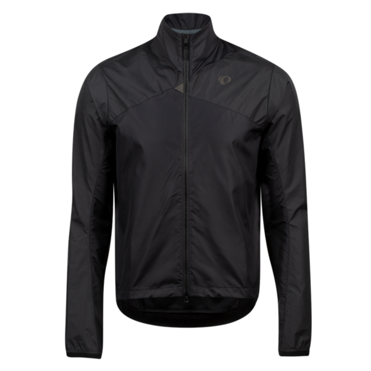 BIOVIZ BARRIER JACKET