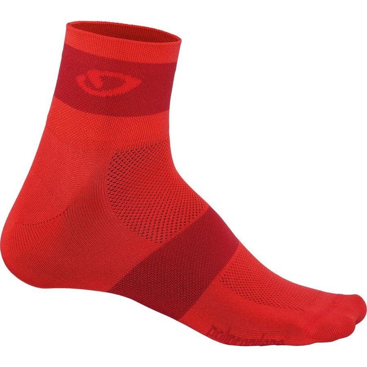 GIRO GIRO COMP RACER SOCKS