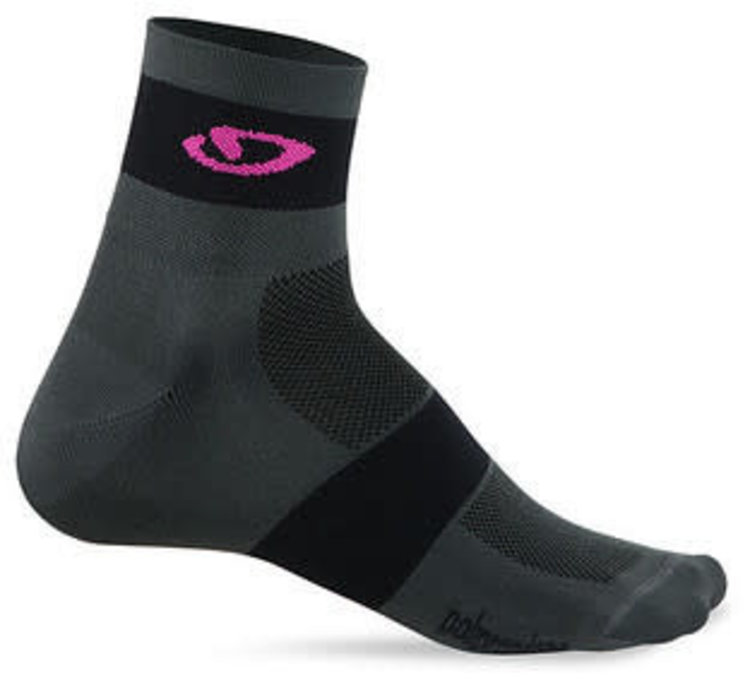 GIRO GIRO COMP RACER SOCKS