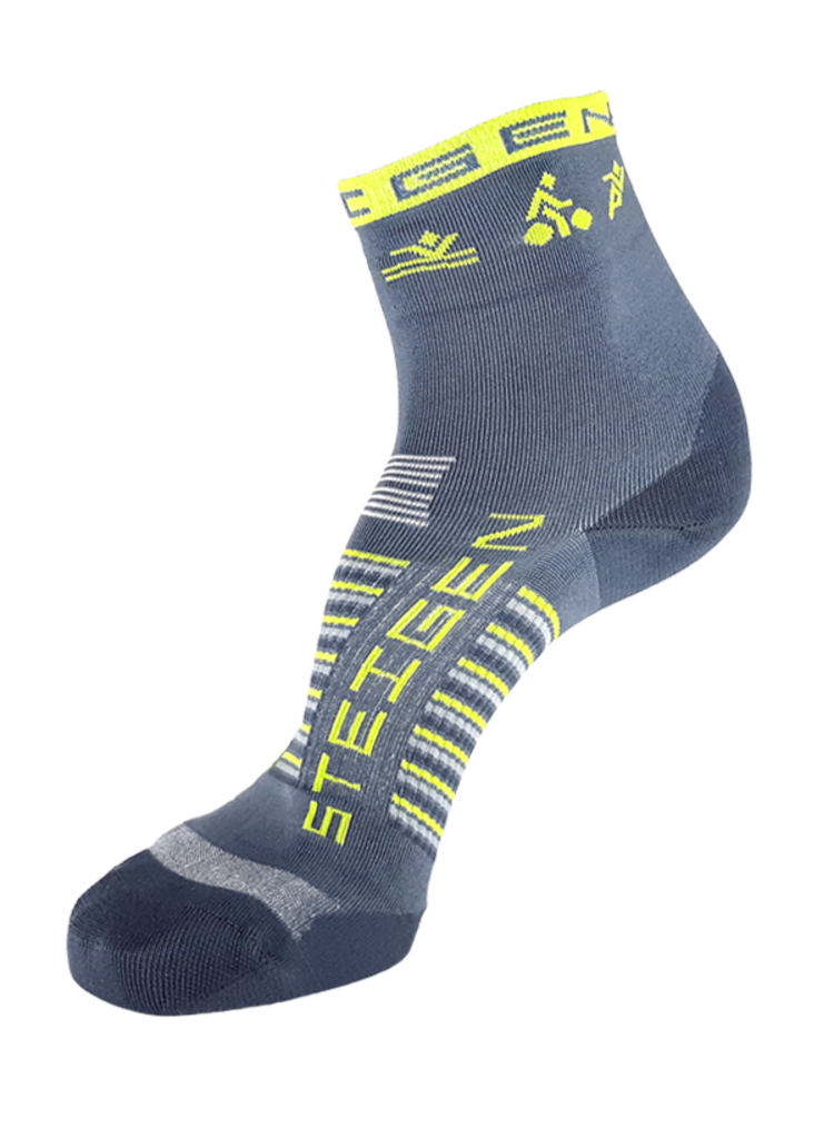 Steigen Performance STEIGEN 1/2 SOCKS