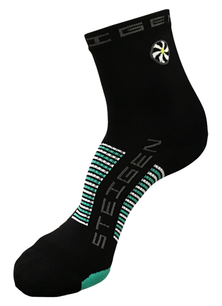 Steigen Performance STEIGEN 1/2 SOCKS