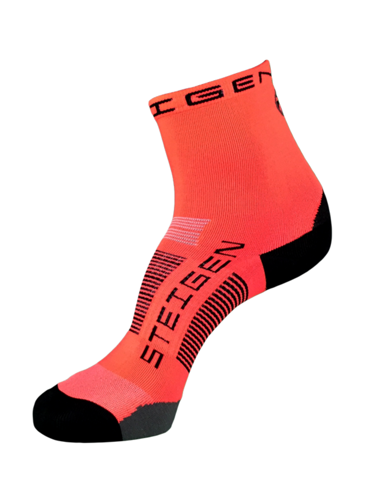 Steigen Performance STEIGEN 1/2 SOCKS