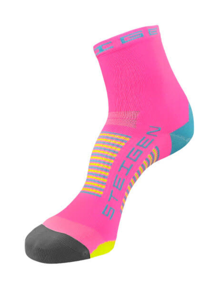 Steigen Performance STEIGEN 1/2 SOCKS
