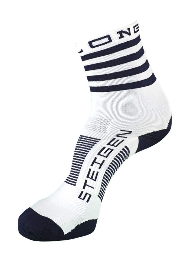 Steigen Performance STEIGEN 1/2 SOCKS