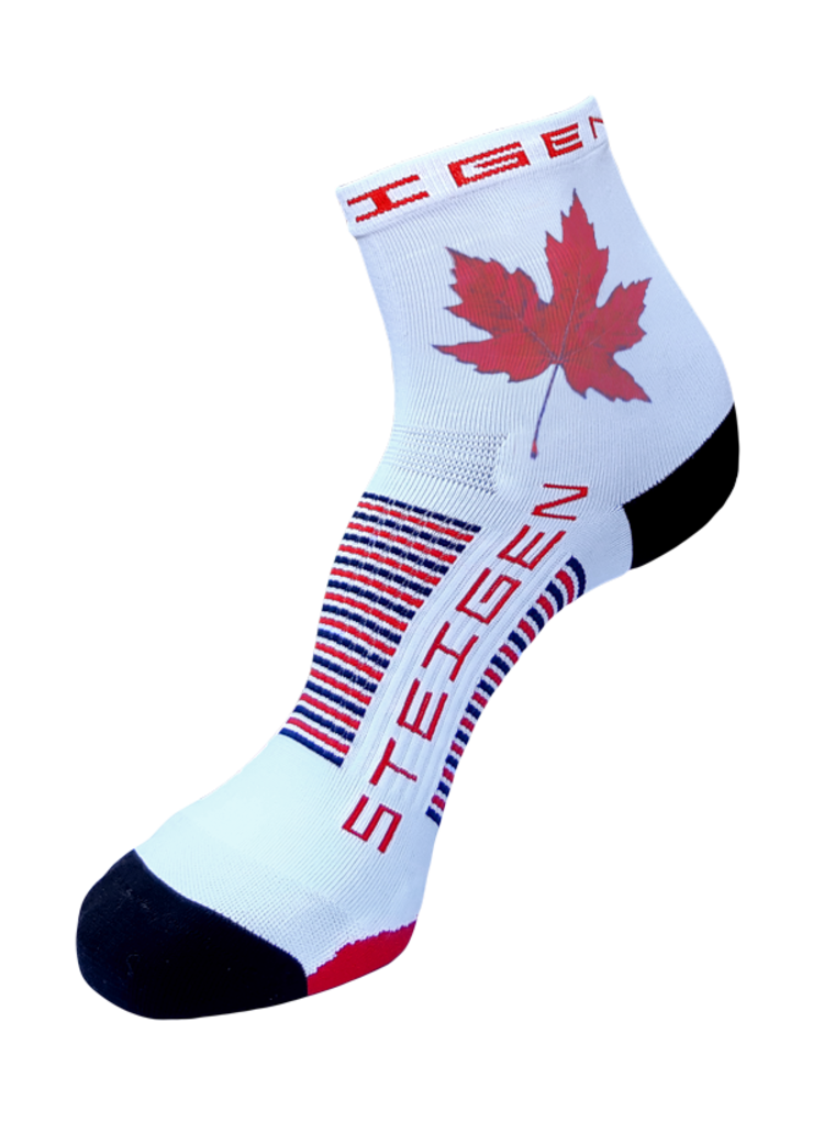 Steigen Performance STEIGEN 1/2 SOCKS