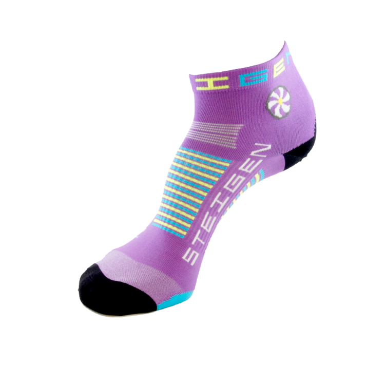 Steigen Performance STEIGEN 1/4 SOCKS
