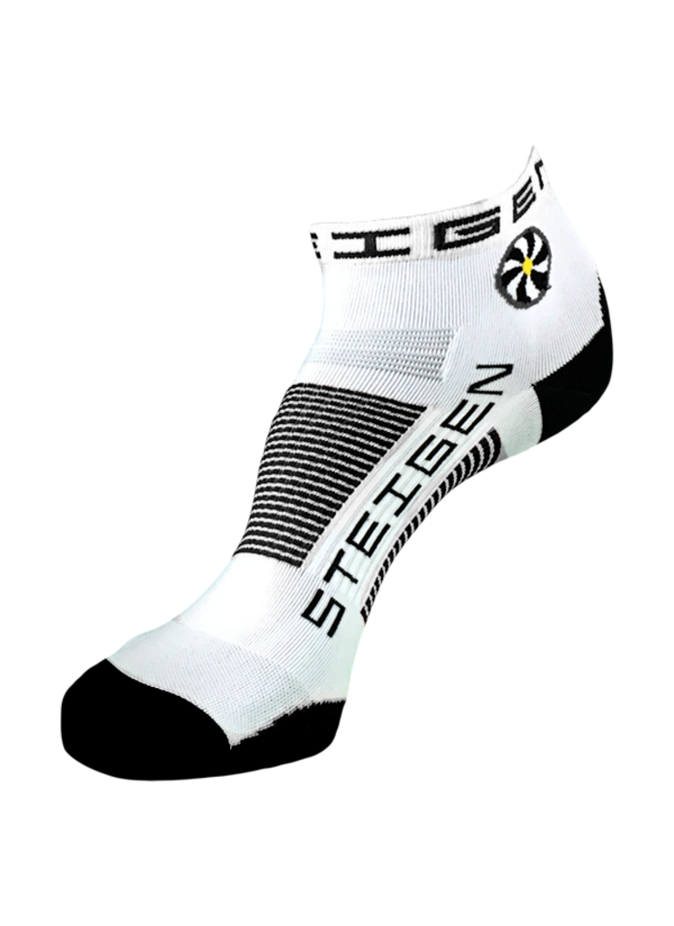 Steigen Performance STEIGEN 1/4 SOCKS