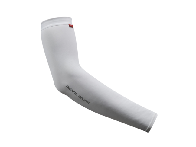 PEARL IZUMI Manchettes UV Sun Stop Pearl Izumi