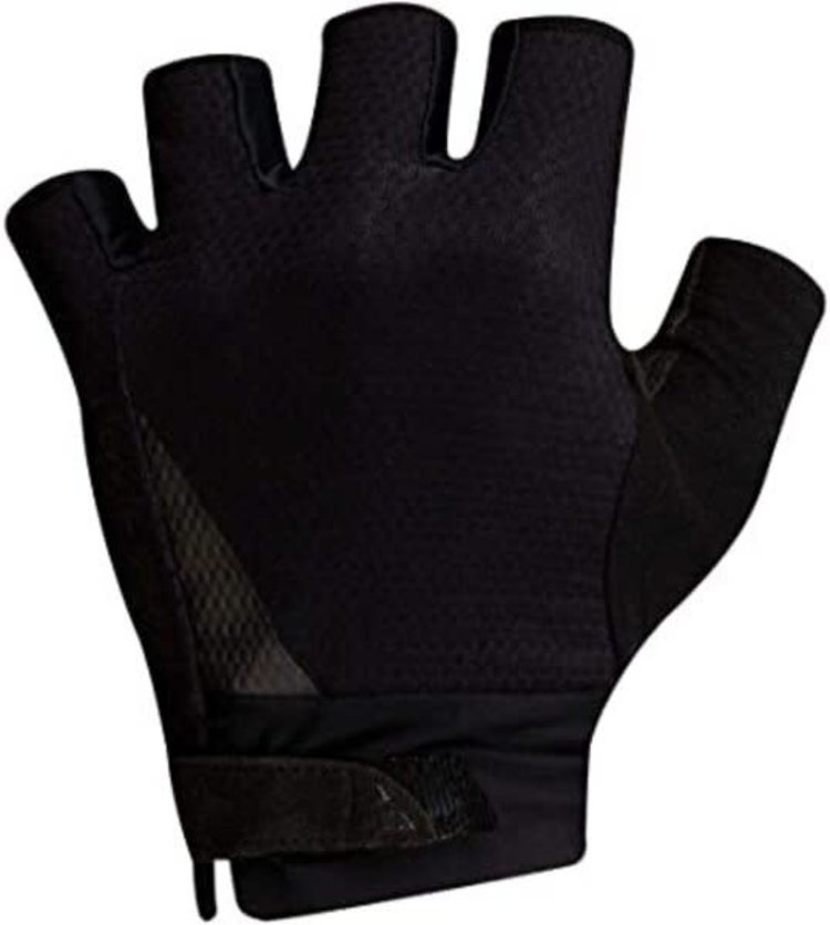 Elite Gel Glove Black
