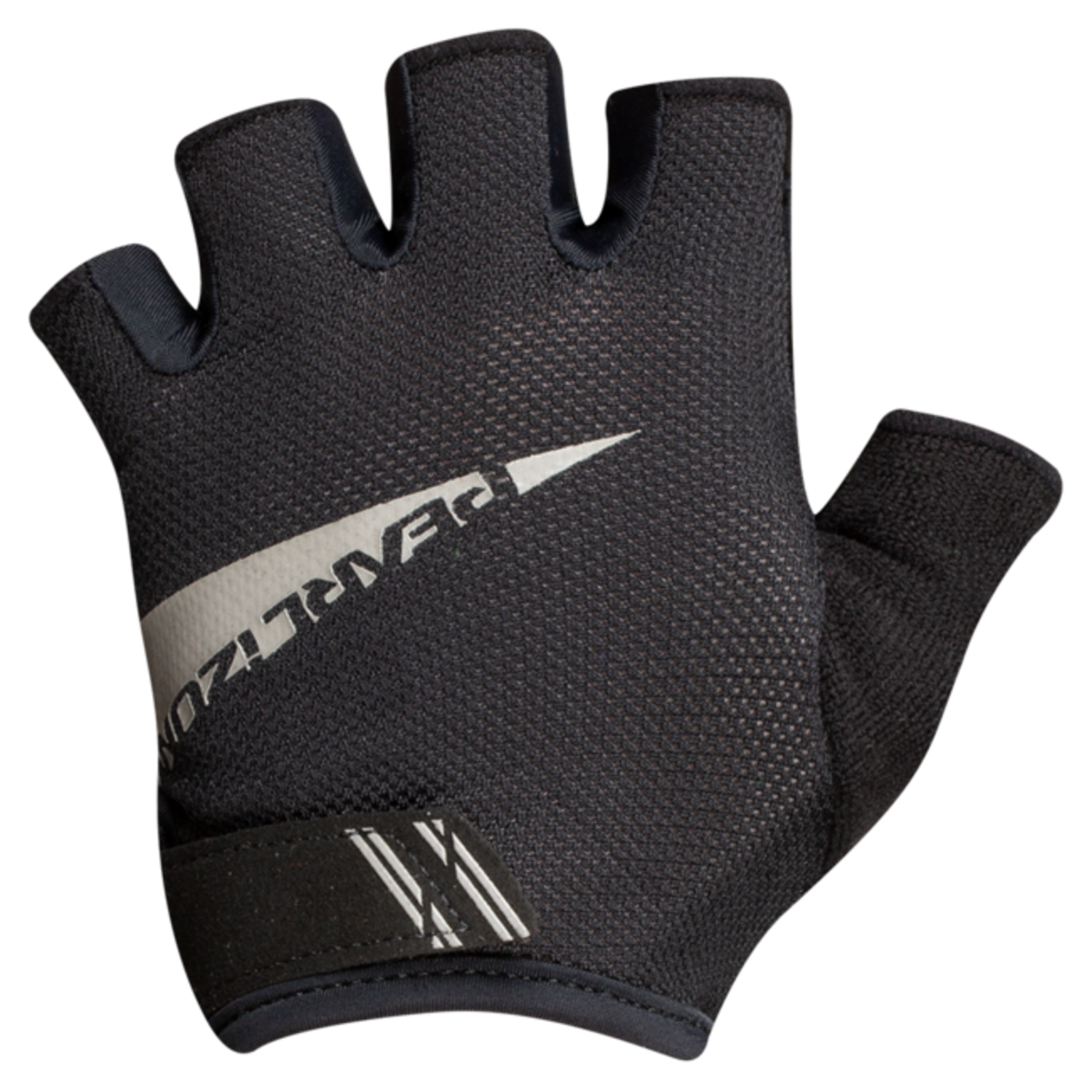 Pearl Izumi Collant Select Escape Thermique Noir - Val de