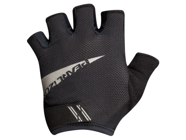 PEARL IZUMI Women's SELECT Gloves Pearl Izumi