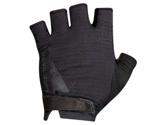 Women's ELITE Gel Gloves Pearl Izumi