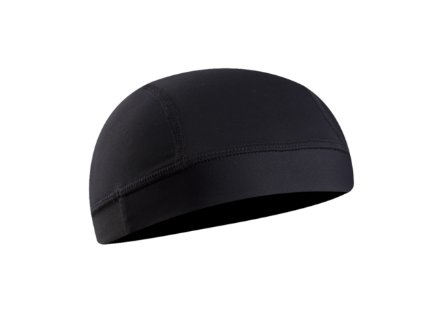 Pearl Izumi Transfer Lit Skull Cap