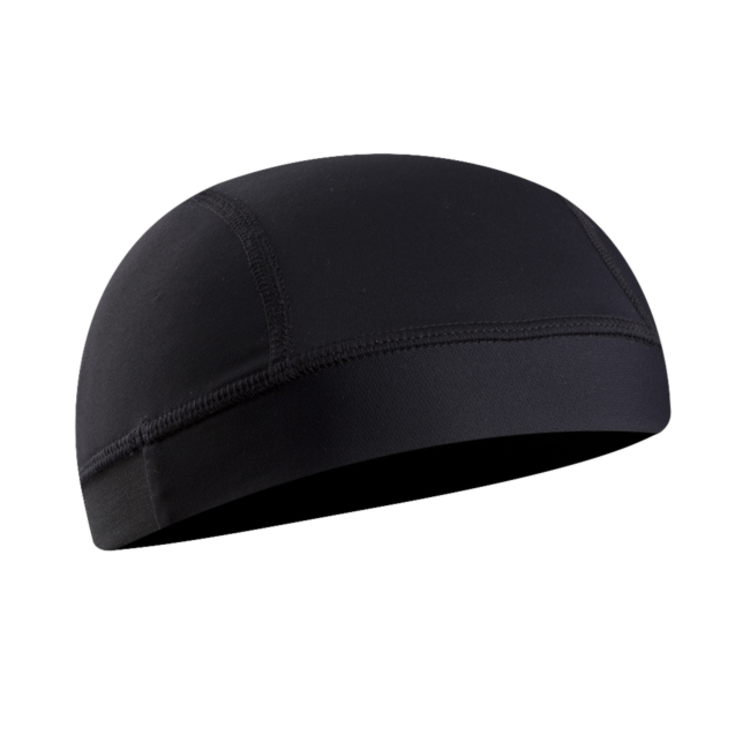 Pearl Izumi Transfer Lit Skull Cap