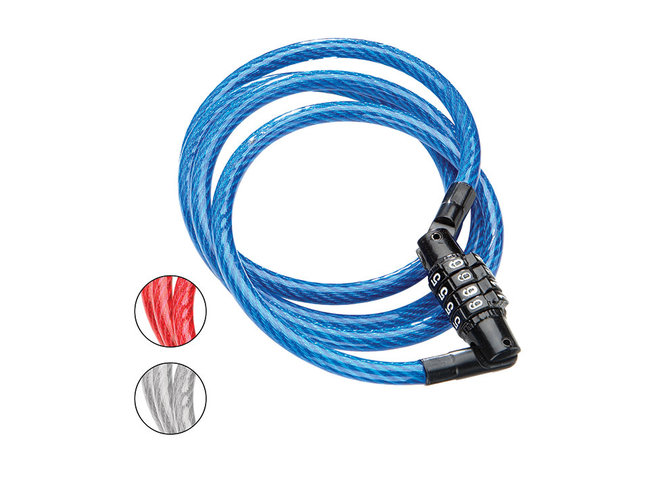 KRYPTONITE Cadena Kryptonite Keeper 712