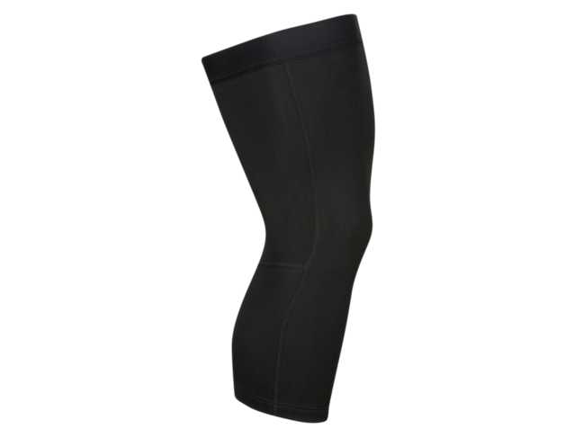 Couvre-Genou Thermique Pearl Izumi ELITE