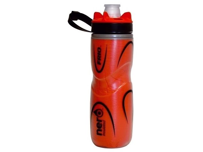 NERO BIDON NERO FRIO 21oz